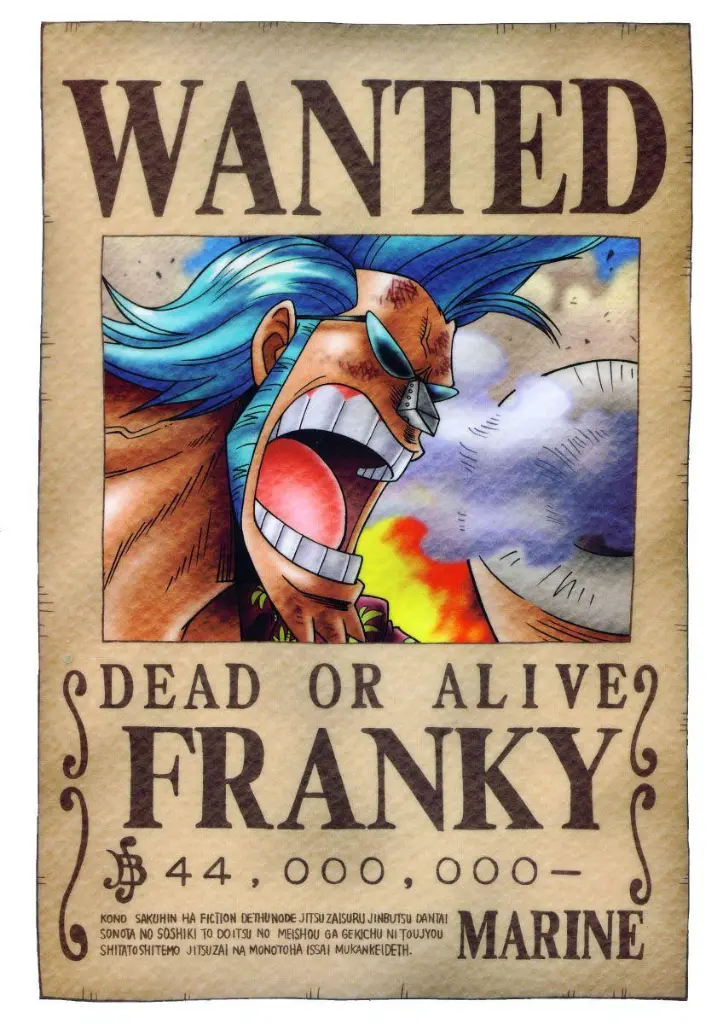 wp2158527-wanted-poster-one-piece-wallpapers.webp