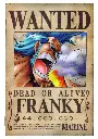 wp2158527-wanted-poster-one-piece-wallpapers.webp