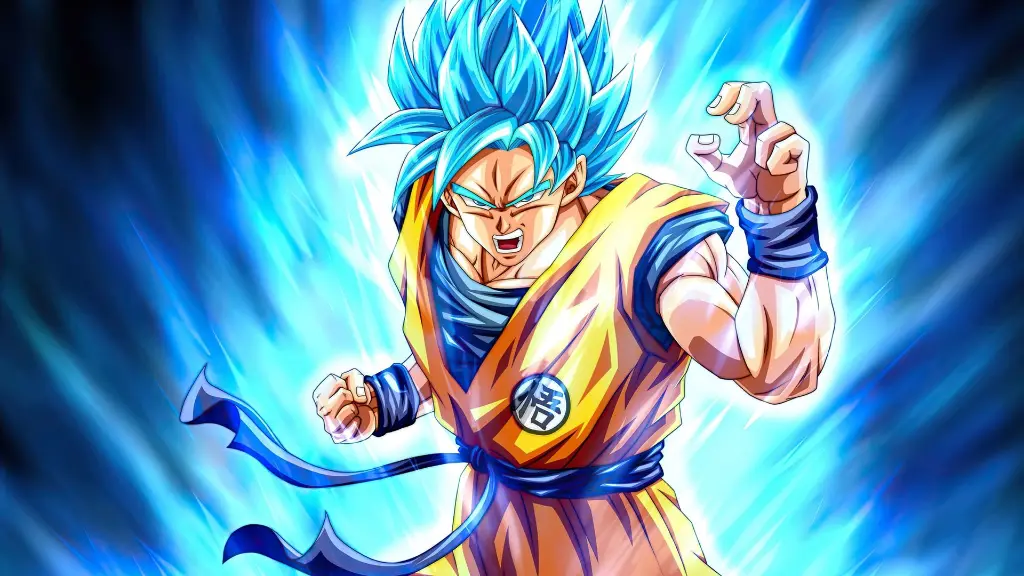 dragon-ball-son-goku-blue-power.webp