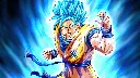 dragon-ball-son-goku-blue-power.webp