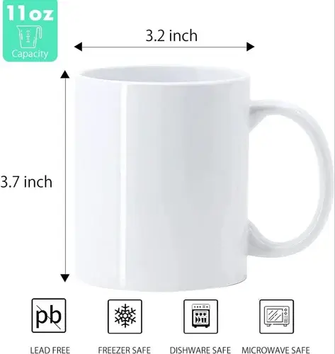 ceramic-printed-magic-mug-500x500.webp