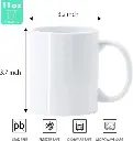 ceramic-printed-magic-mug-500x500.webp