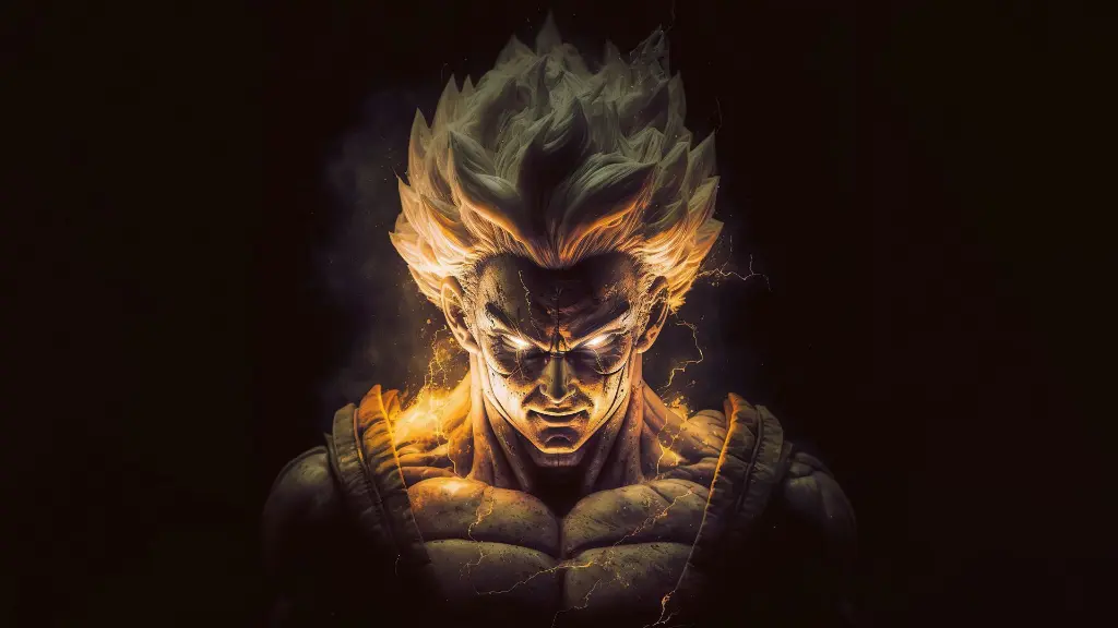 dragon-ball-z-ultra-instict-fan-art.webp