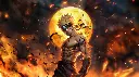 naruto-anime-boy-art.webp