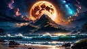 the-mountain-and-sea-moon-another-world.webp