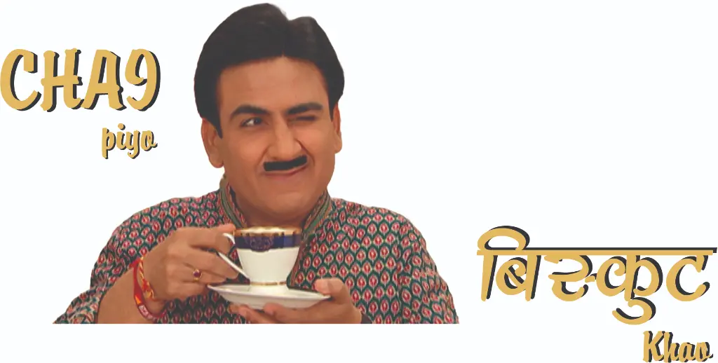 tmkoc design.webp