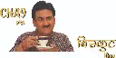 tmkoc design.webp