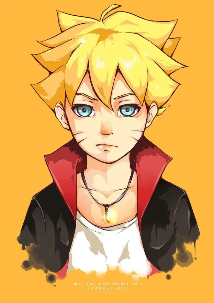 wp2060427-boruto-uzumaki-wallpapers.webp