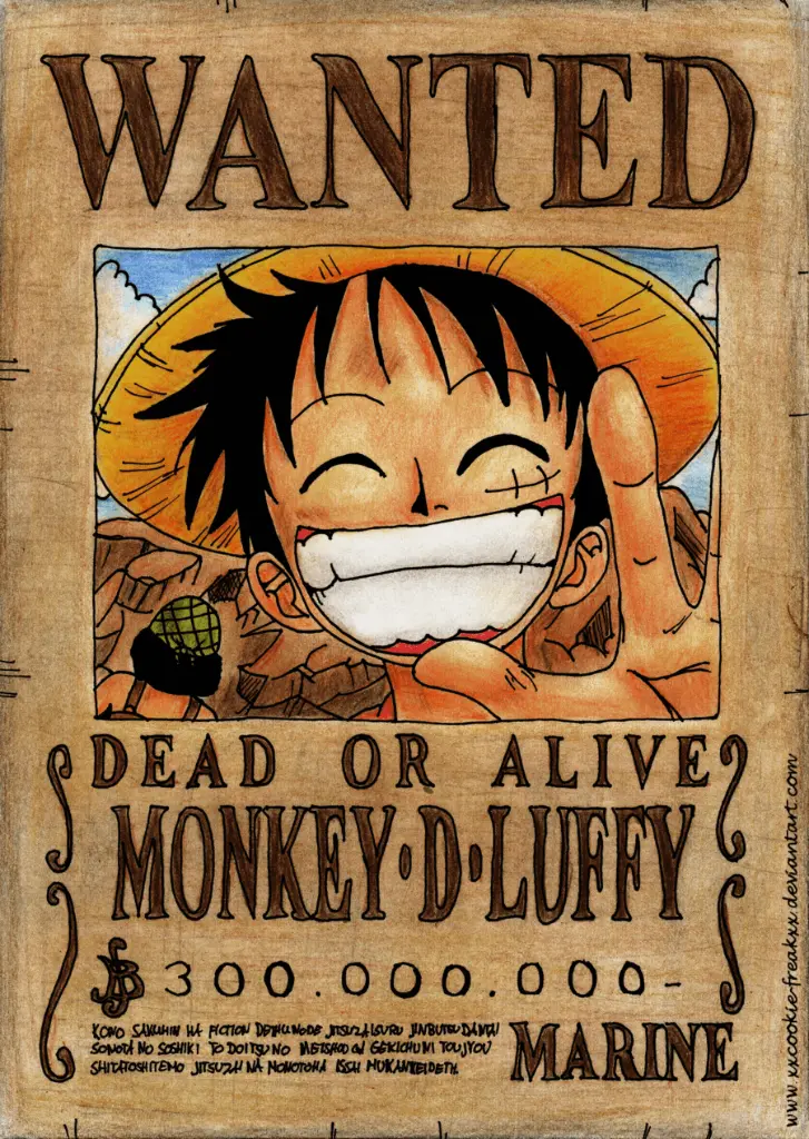 wp3020422-one-piece-wanted-wallpaper.webp