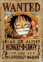 wp3020422-one-piece-wanted-wallpaper.webp