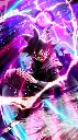 dragon-ball-super-goku-black-pfp-qzpp9q53uc51j5qu.webp