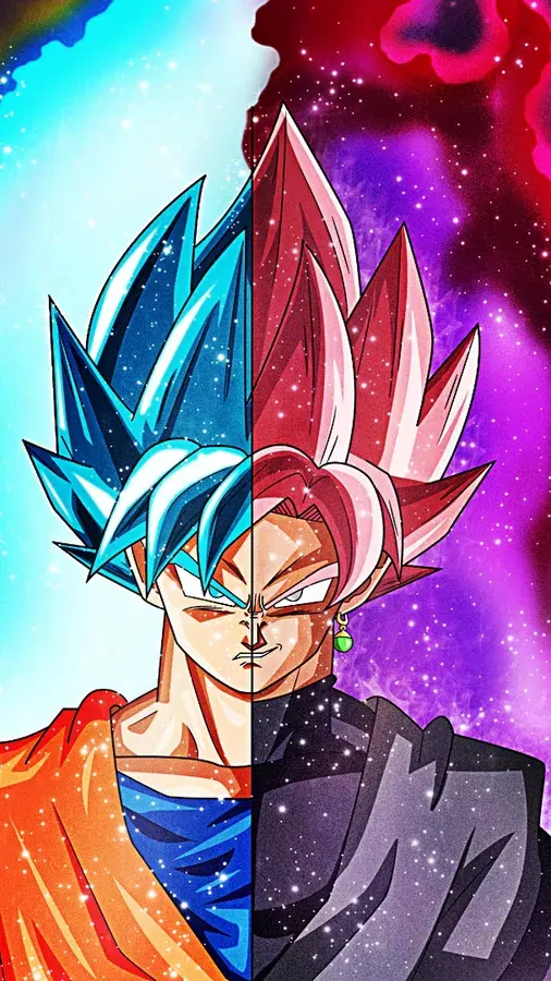 goku-black-pfp-transformation-einfkrkwo08azua2.webp