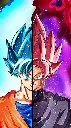 goku-black-pfp-transformation-einfkrkwo08azua2.webp