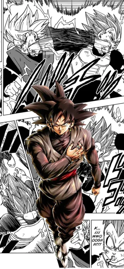 goku-black-pfp-cartoon-drawing-t72juno8yp3mwaz1.webp