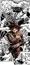 goku-black-pfp-cartoon-drawing-t72juno8yp3mwaz1.webp