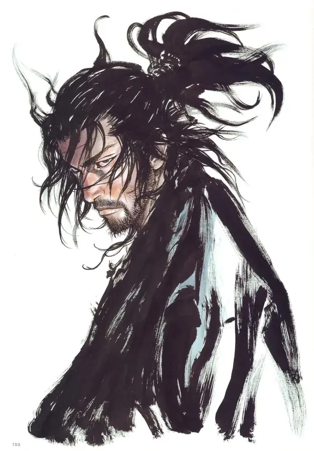 vagabond-painterly-misashi-637eeg0m0c4mmf5g.webp