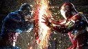 wp1809477-captain-america-civil-war-wallpapers.webp