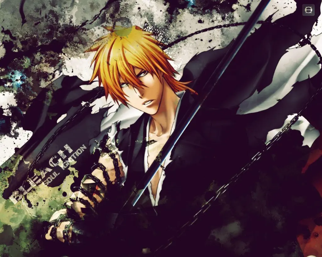 fzqjPJ9-bleach-wallpaper.webp