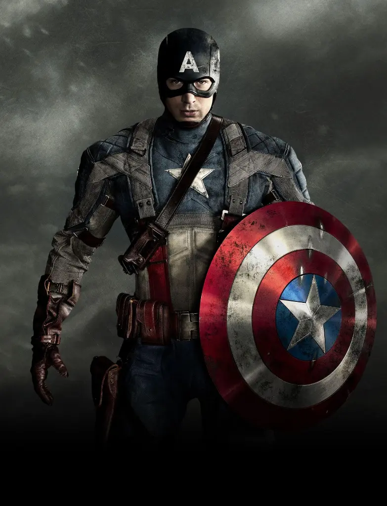 wp1808944-captain-america-wallpapers.webp