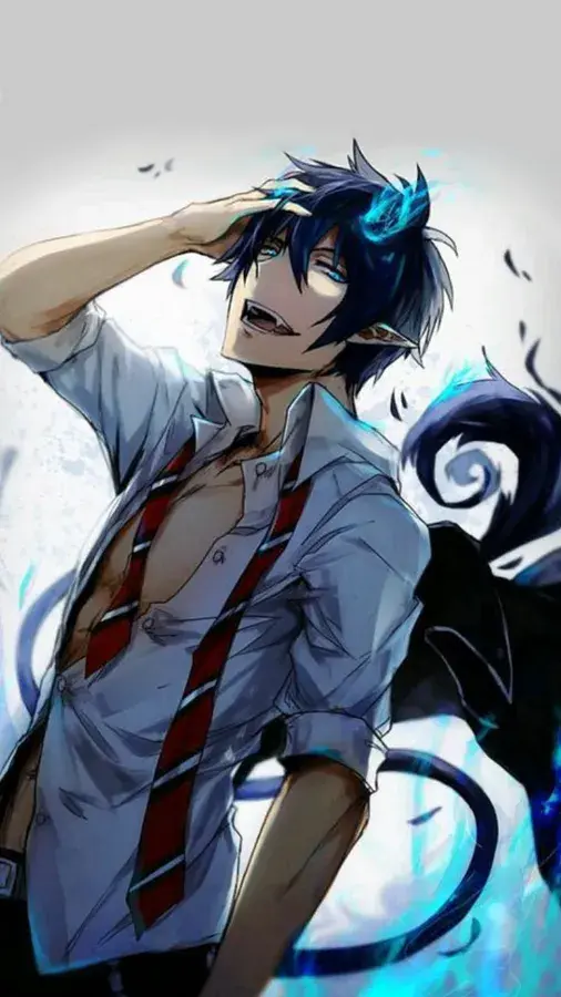 cool-anime-boy-pfp-rin-okumura-83fzq156hbejd4oy.webp