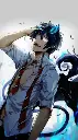 cool-anime-boy-pfp-rin-okumura-83fzq156hbejd4oy.webp