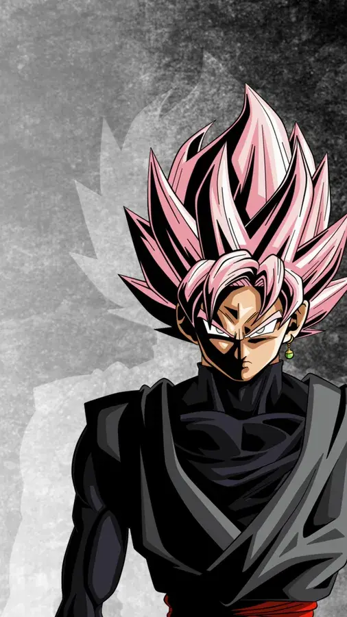 powerful-goku-black-pfp-kyk50f5birl7p4fq.webp