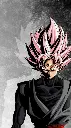 powerful-goku-black-pfp-kyk50f5birl7p4fq.webp