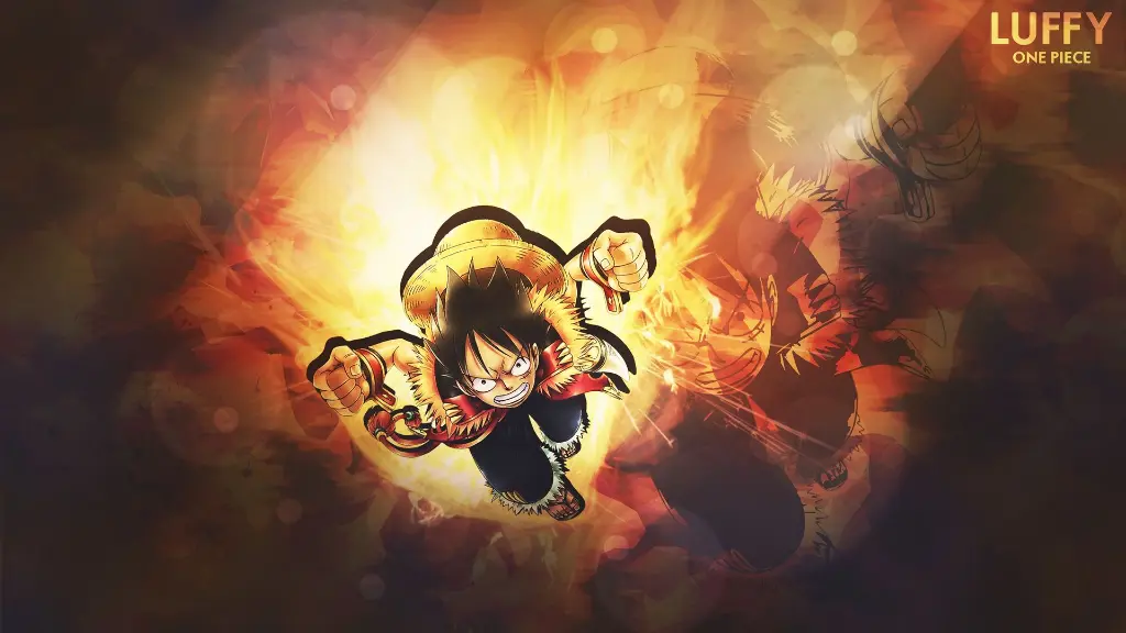 wp5838694-monkey-d-luffy-amoled-wallpapers.webp