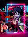 wp9445146-cool-anime-neon-wallpapers.webp