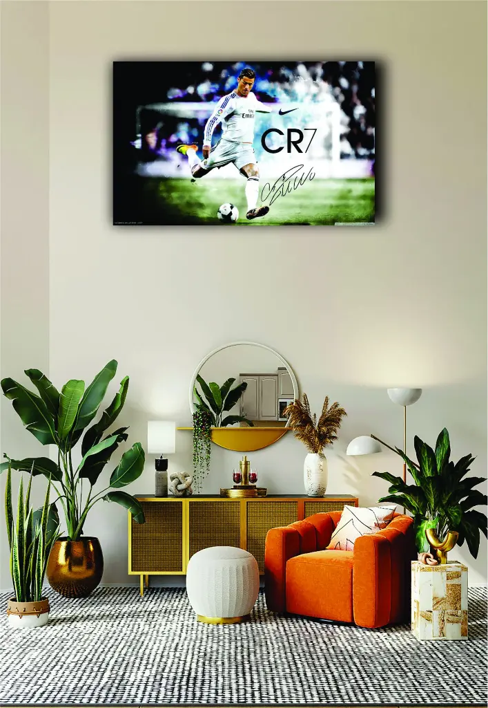 cr7 poster 17.webp