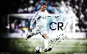 wp1831504-cristiano-ronaldo-2017-wallpapers.webp