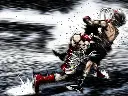 wp4090831-ippo-makunouchi-wallpapers.webp