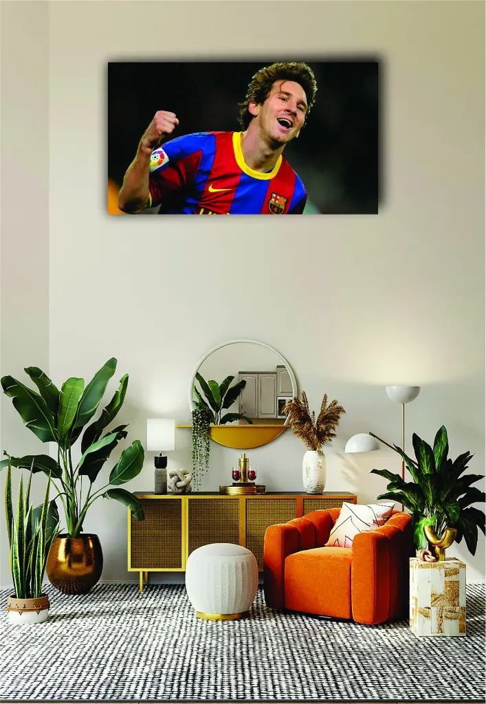 messi poster 18.webp