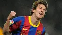 v9Mrj5K-messi-hd-wallpapers.webp