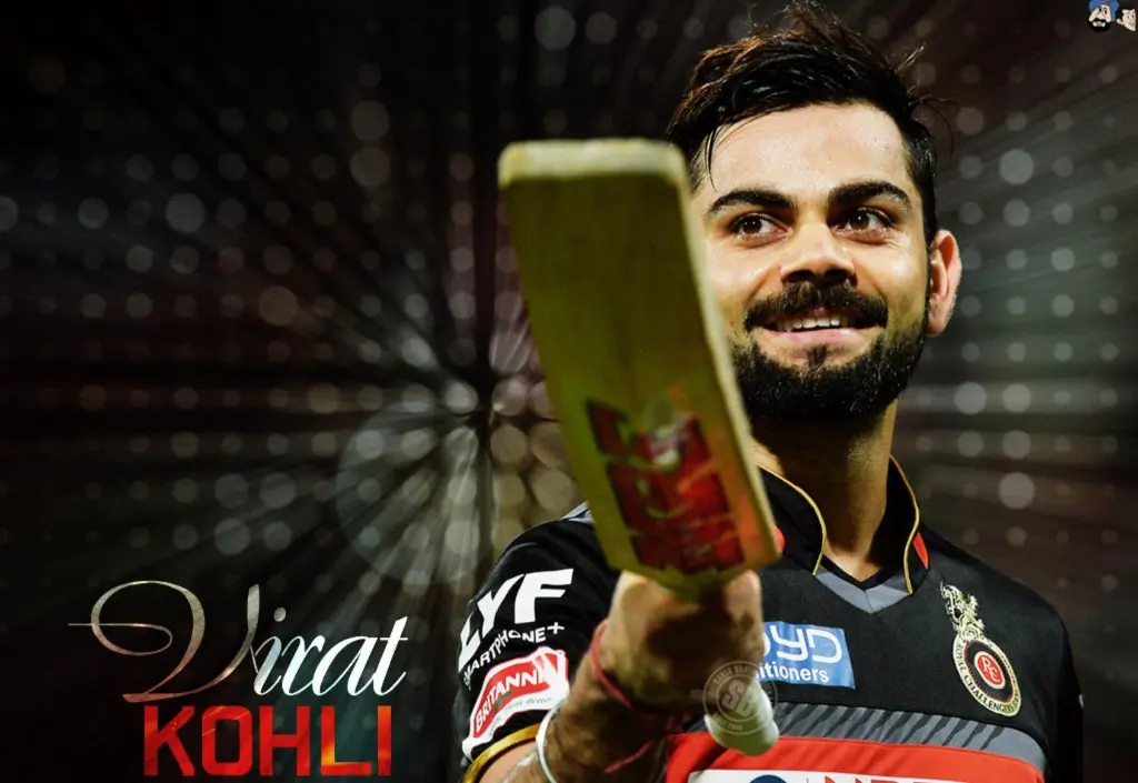 wp3978059-virat-kohli-wallpapers.webp