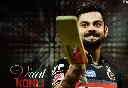 wp3978059-virat-kohli-wallpapers.webp