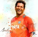 wp3990002-sachin-tendulkar-wallpapers.webp