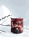 Anime Mug